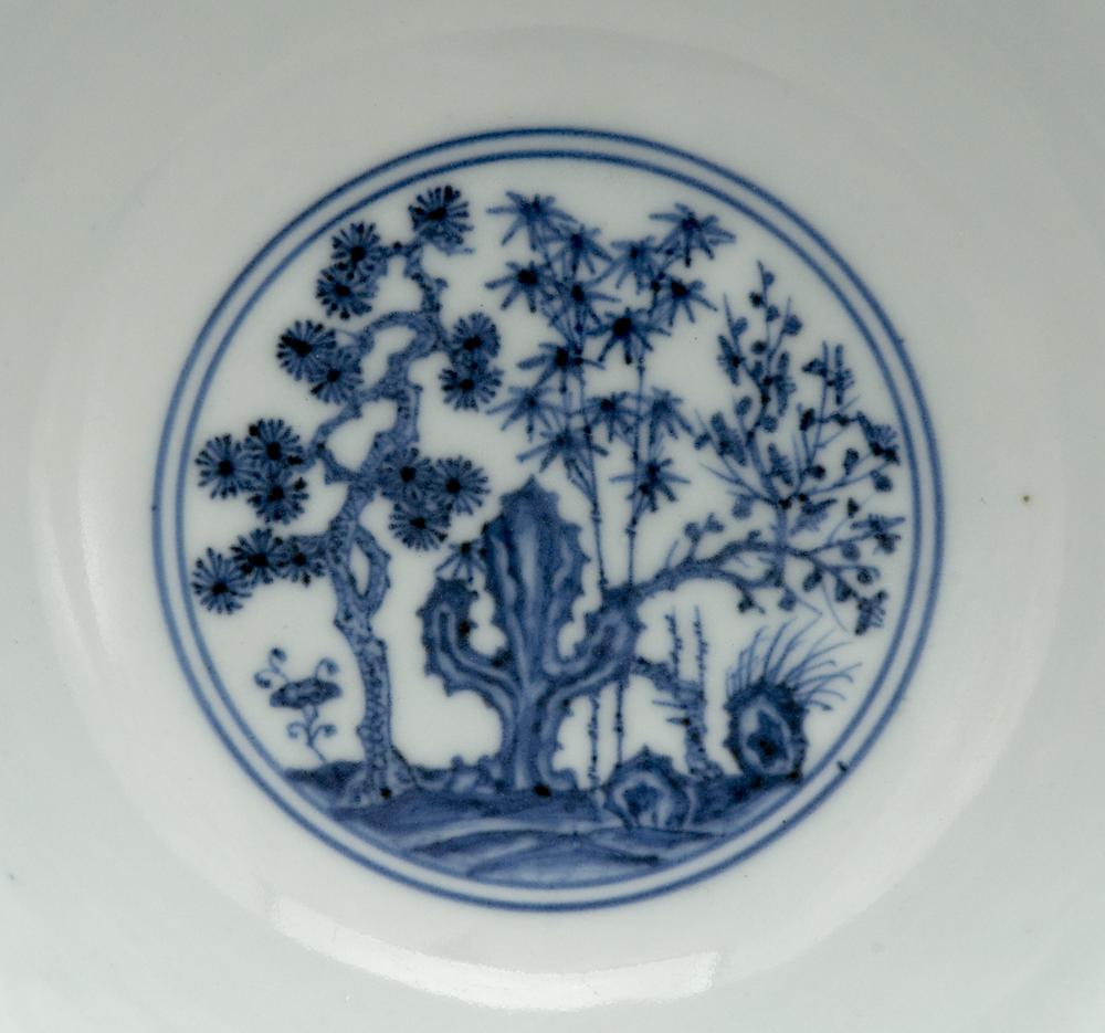 图片[5]-bowl BM-PDF-B.635-China Archive